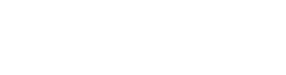 SML_LOGO1_BLACK_RGB-copy-2.png