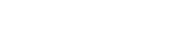 logo_header-1.png