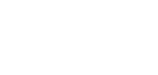 white-2.png